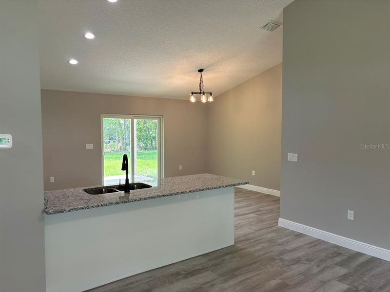 Spacious, unfurnished interior of a new home in , Dunnellon (Image 13). Spacious, unfurnished interior of a new home in , Dunnellon (Image 13).