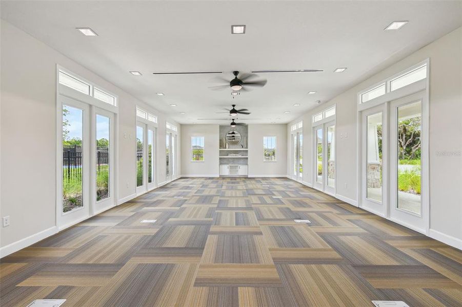 Image 63 of a home in .