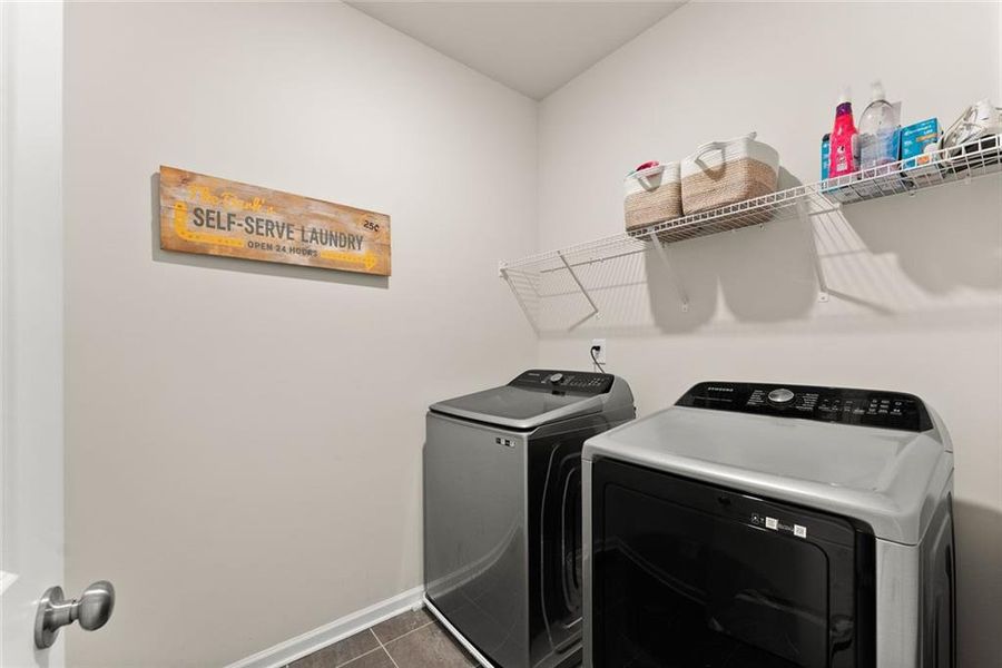 Image 48 of a home in .