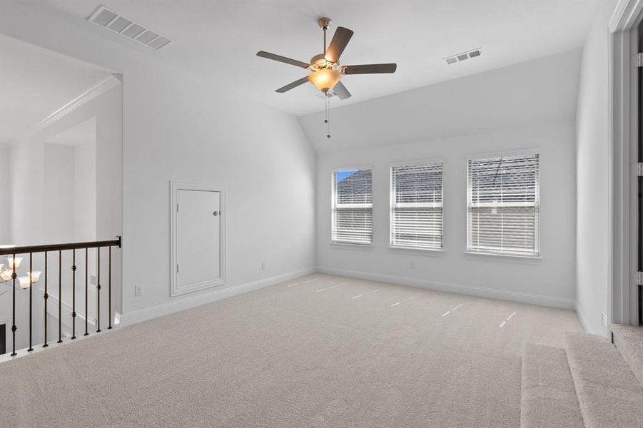 DAL_South Pointe Village_Eagle Mountain II_2213 Birch Street (25) DAL_South Pointe Village_Eagle Mountain II_2213 Birch Street (25)