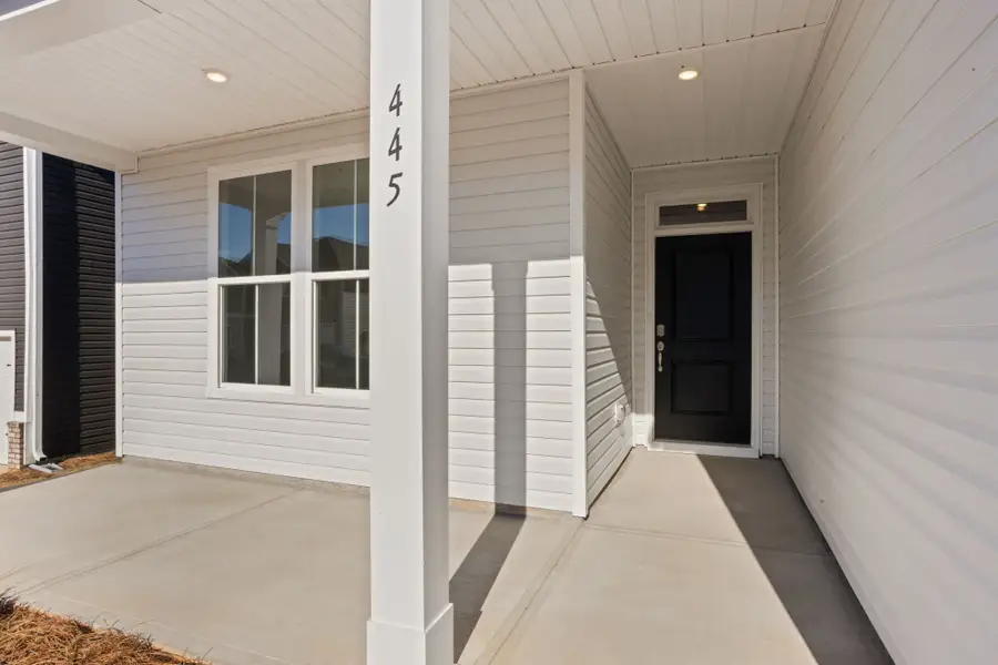 New Home in Woodruff, SC. - Slide 3 New Home in Woodruff, SC. - Slide 3