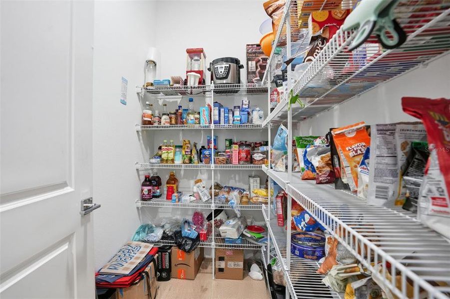 Image 76 of a home in .