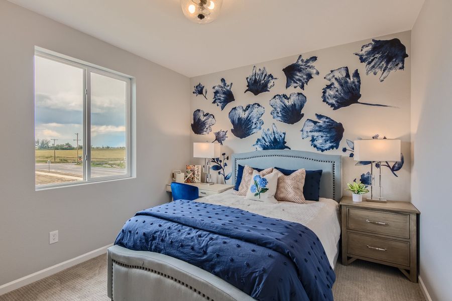 1808 Carnoustie Drive, Fort Collins, CO. - Slide 20 1808 Carnoustie Drive, Fort Collins, CO. - Slide 20