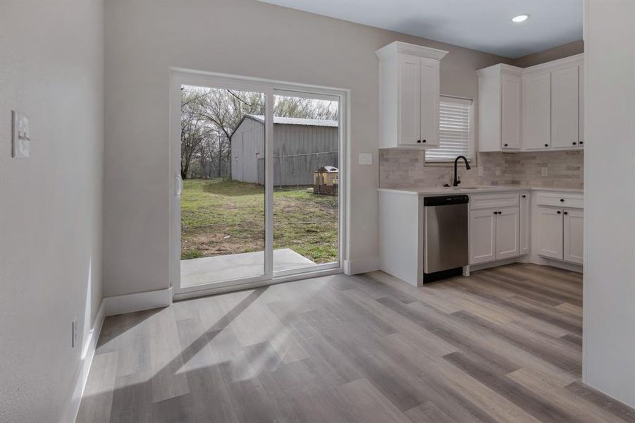 Image 27 of a home in . Image 27 of a home in .