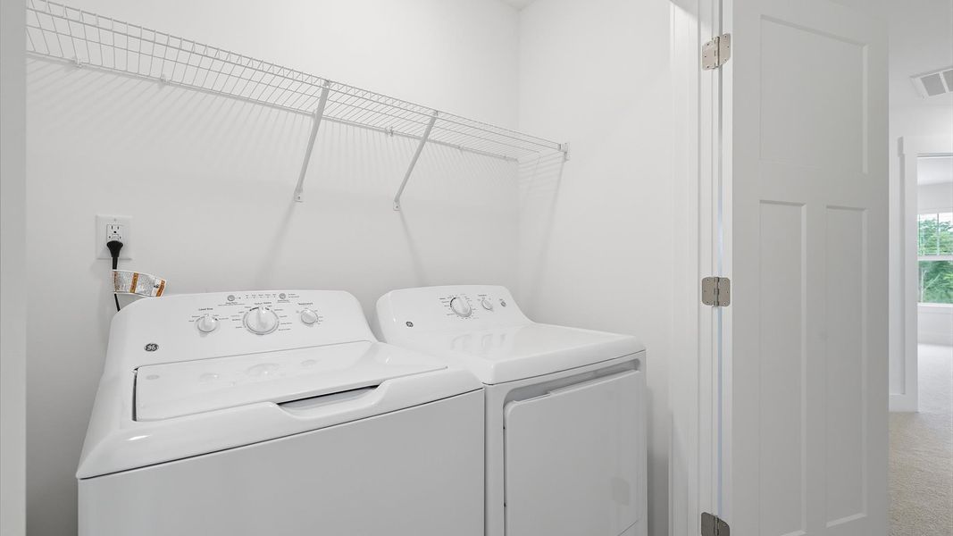 Laundry Room Laundry Room