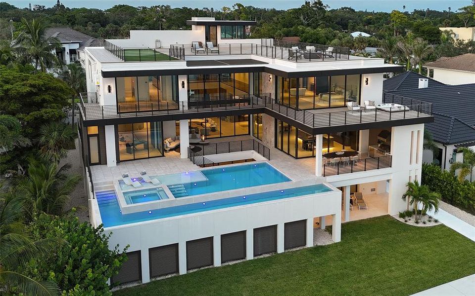 Image 73 of a home in . Image 73 of a home in .