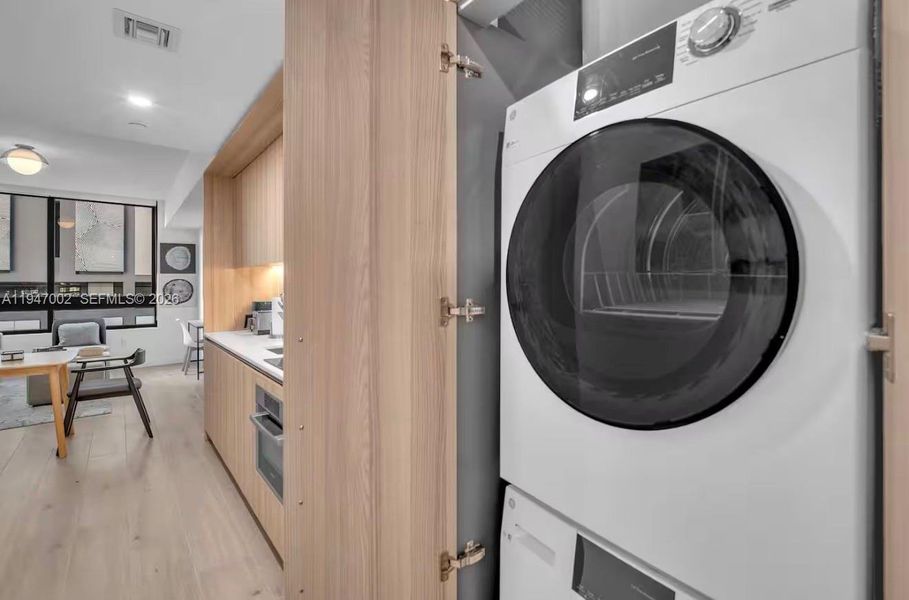 Image 52 of a home in .