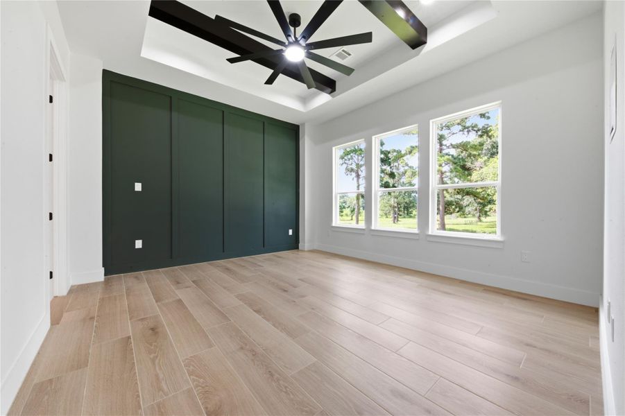 Spacious, unfurnished interior of a new home in , Dayton (Image 35). Spacious, unfurnished interior of a new home in , Dayton (Image 35).