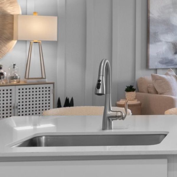 Orchid plan Kitchen Orchid plan Kitchen