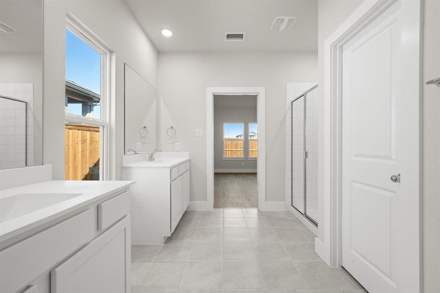 7404 Summer Sunset- Primary Suite-6