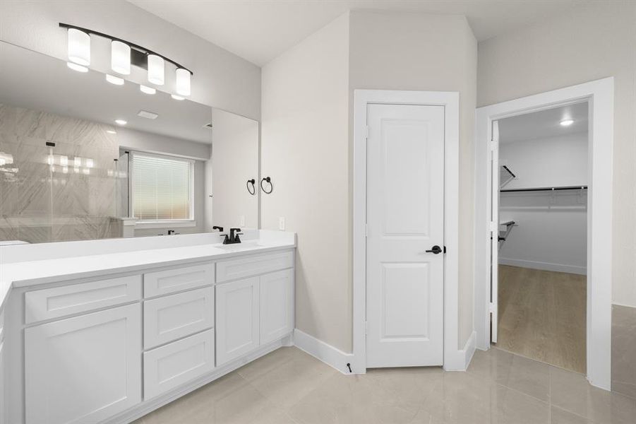 1822 Whisperwood- Primary Suite-4 1822 Whisperwood- Primary Suite-4