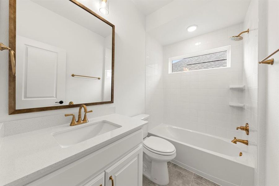 510 Sherwood_3501_Sequoia_2ND Bath