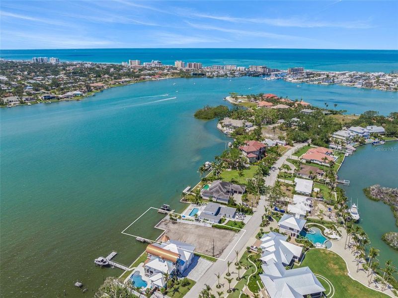 Image 9 of a home in .