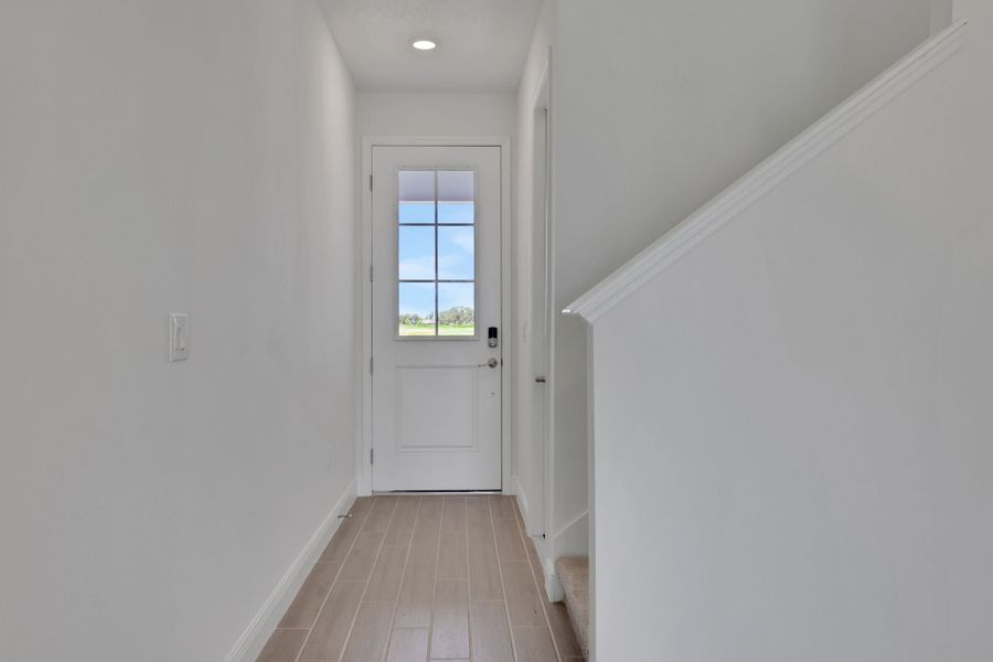 3br New Home in Parrish, FL. - Slide 26 3br New Home in Parrish, FL. - Slide 26