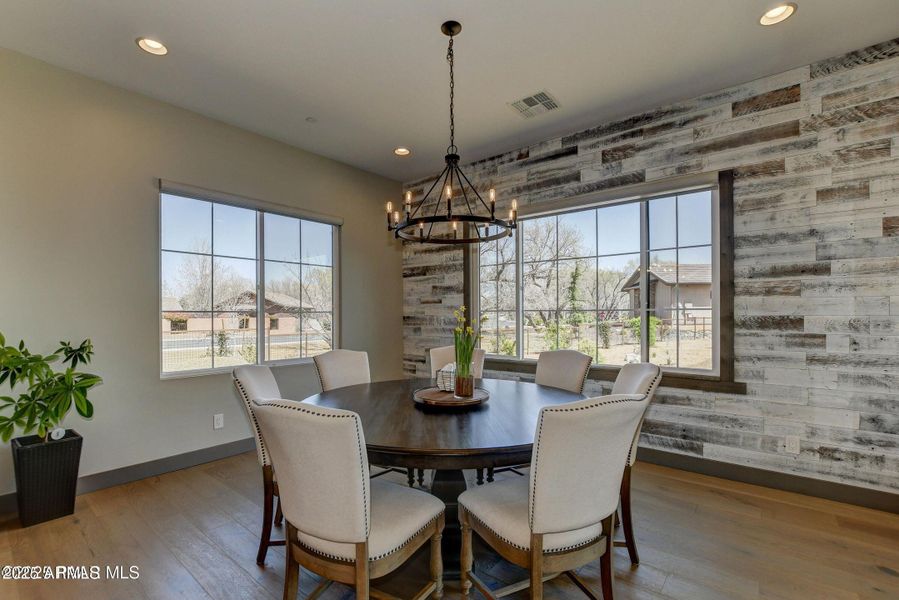 Similar home from builder 6 Similar home from builder 6