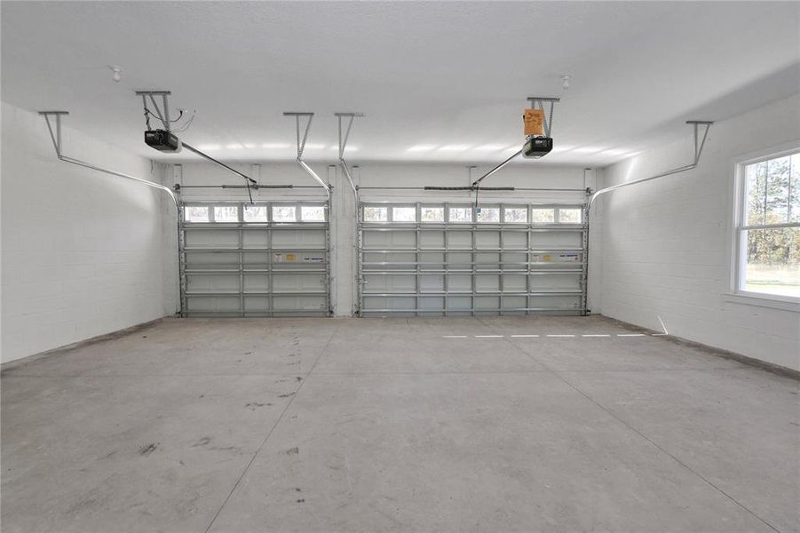 Image 40 of a home in .