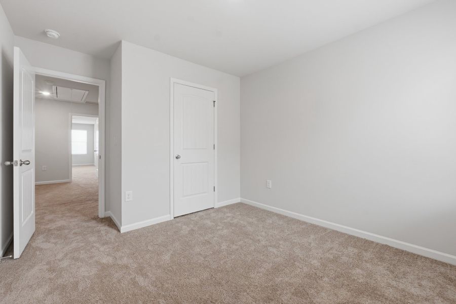 New Home in Hogansville, GA.  - Slide 24