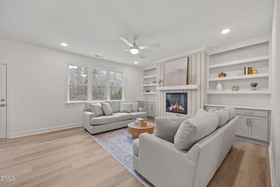 10-web-or-mls-IMG_3428