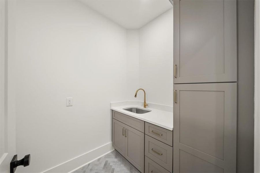 Image 73 of a home in . Image 73 of a home in .