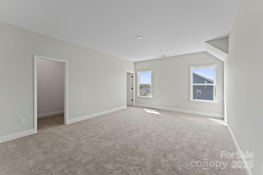 REPRESENTATIVE PHOTO REPRESENTATIVE PHOTO