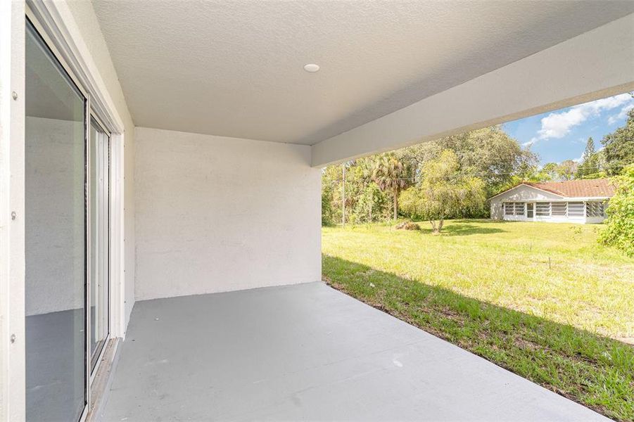 Image 30 of a home in .