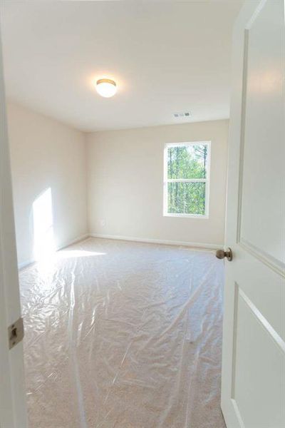 Image 44 of a home in Creekside Landing. Image 44 of a home in Creekside Landing.