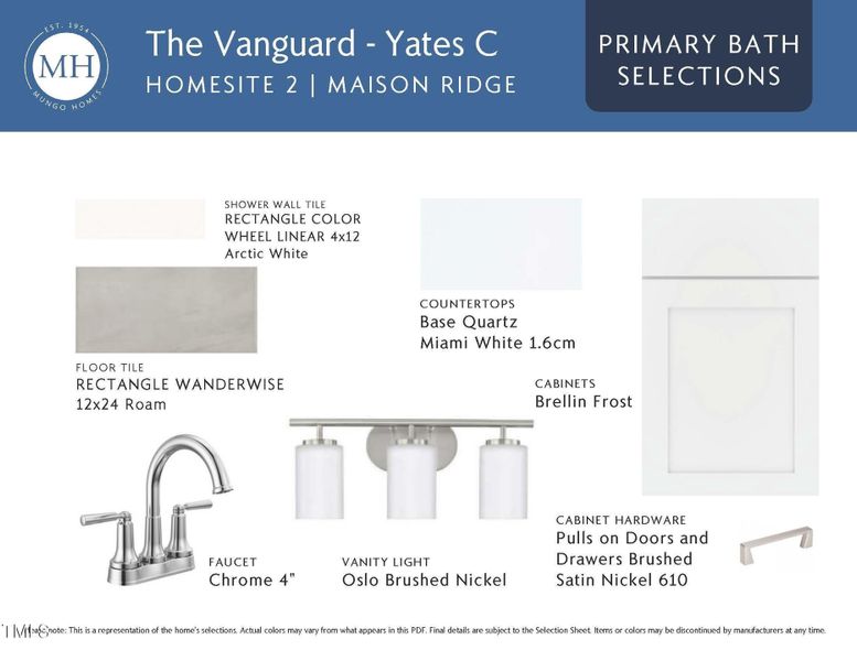 2 MRG FM Design Brochure_Page_6