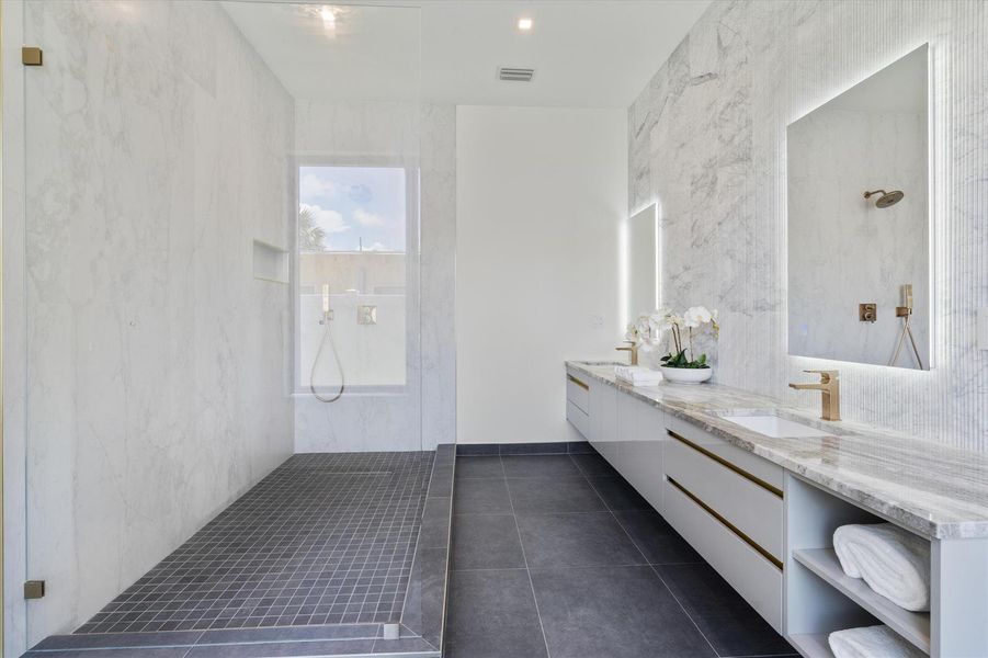 22-13 Eastview Ave Delray Beach, FL-211