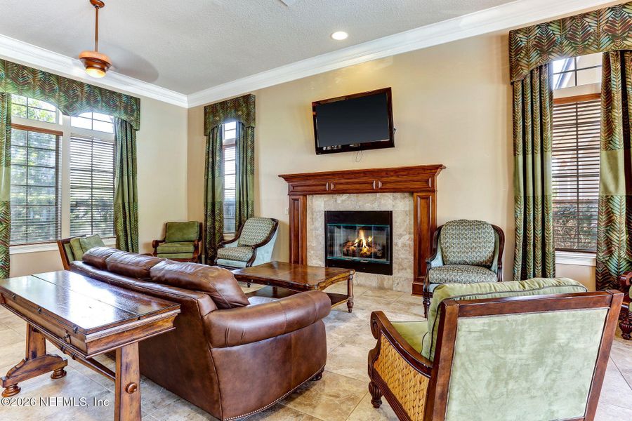 Image 48 of a home in .