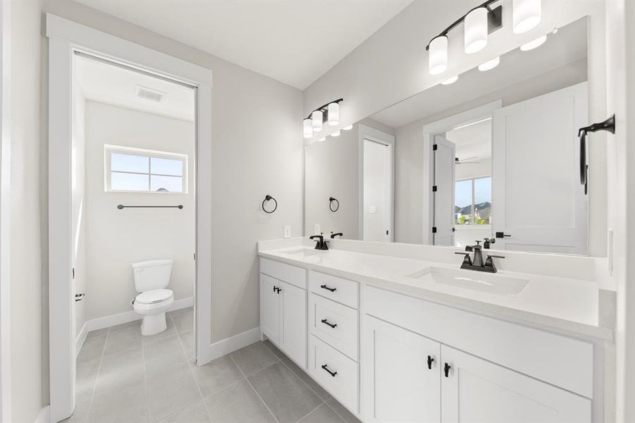 25. 1902 Pebble - 3RD Bath