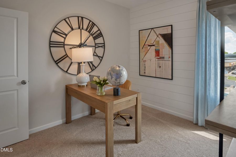 20250923183303651519000000-o