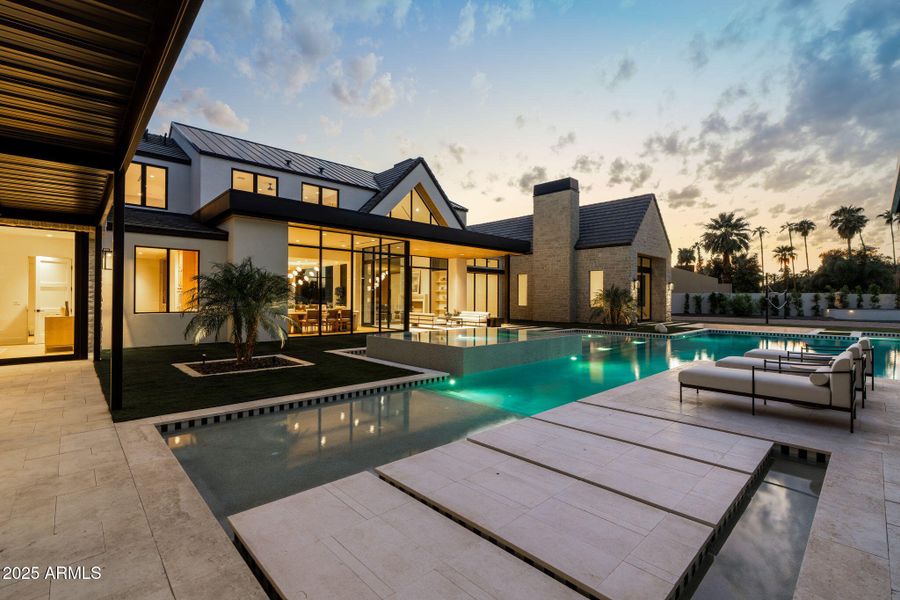 63-web-or-mls-6230-e-hillcrest-blvd 63-web-or-mls-6230-e-hillcrest-blvd