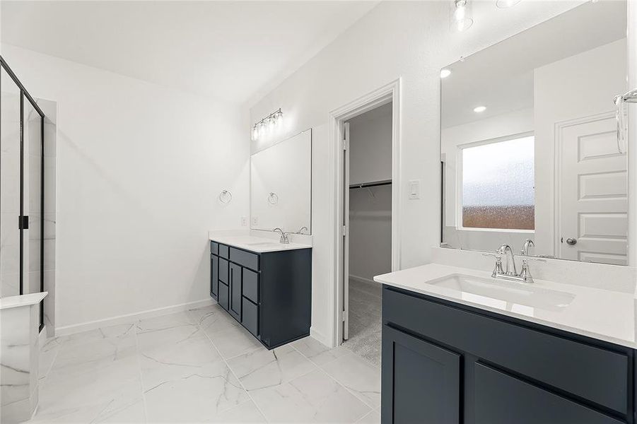 12. 5038 Duck Cove - Bath 12. 5038 Duck Cove - Bath