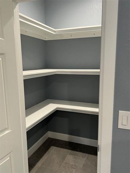 Spacious, unfurnished interior of a new home in , Smithville (Image 11). Spacious, unfurnished interior of a new home in , Smithville (Image 11).