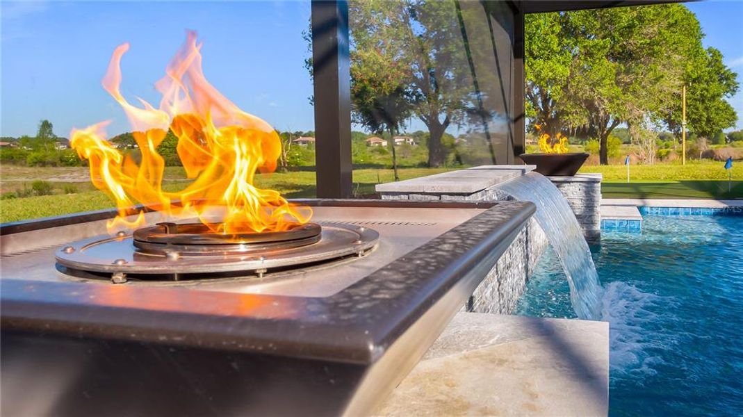 Image 64 of a home in .