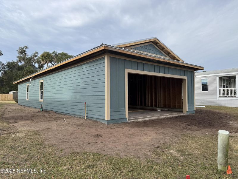 Image 7 of a home in .