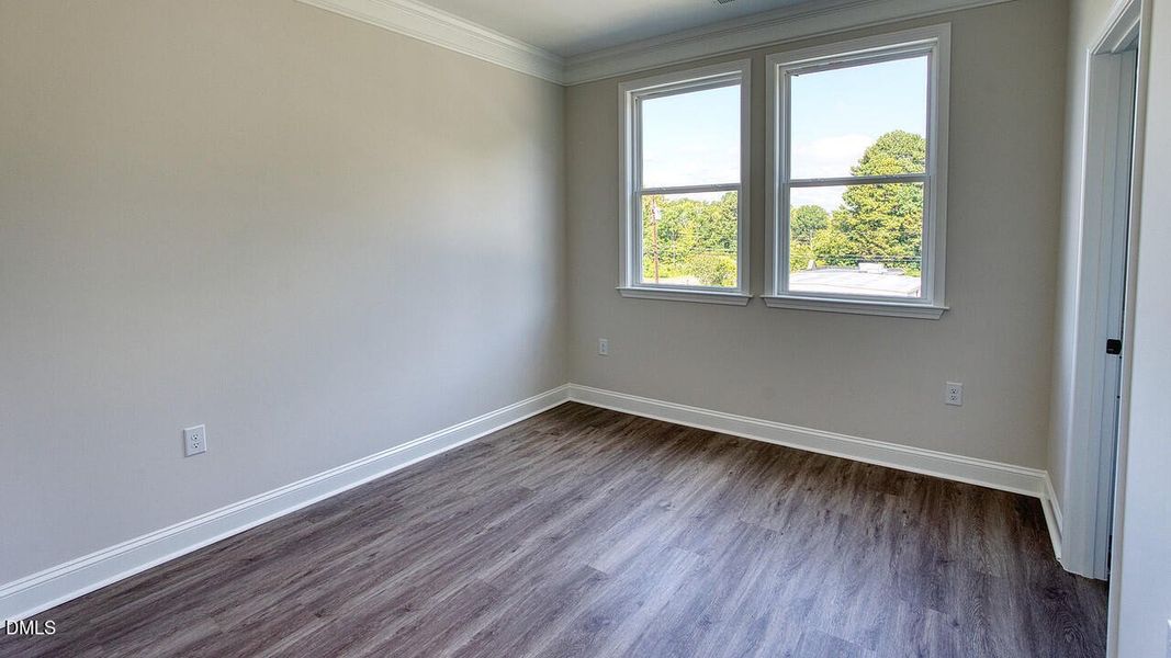 DSC00822_hdr DSC00822_hdr