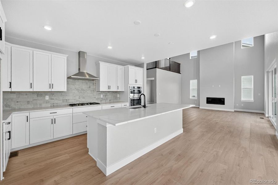 5674 Farrier Point ~ Ready Now