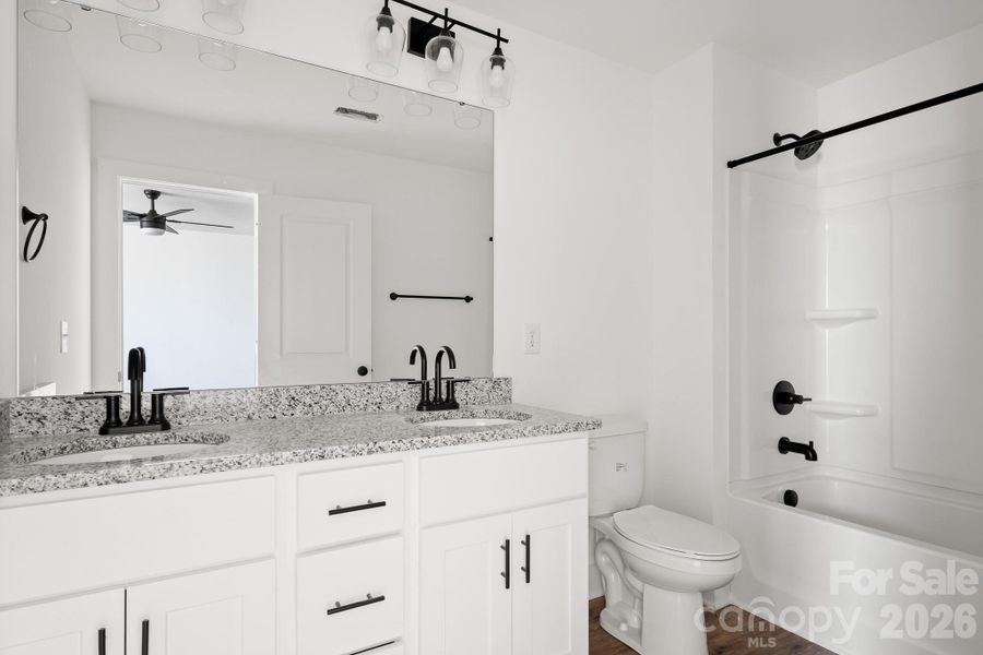 Status as of 2/16/2026