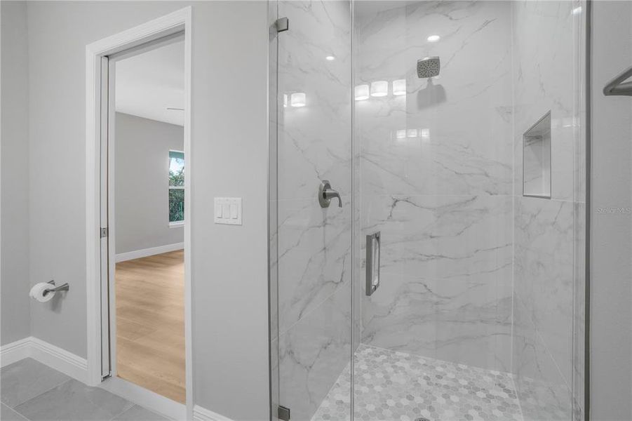 Image 25 of a home in .