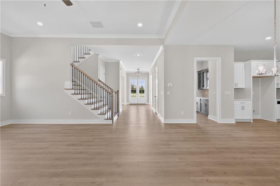 Image 76 of a home in .