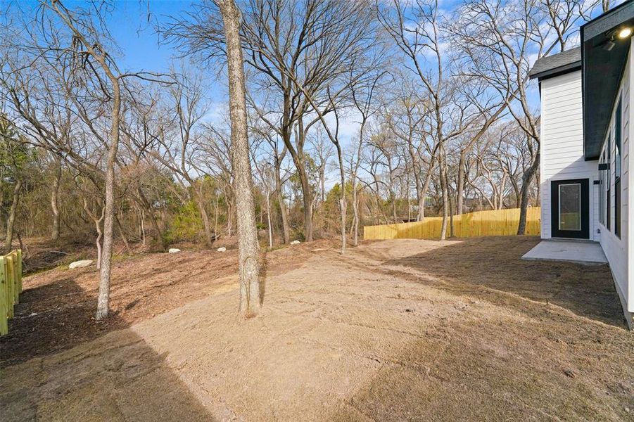 Image 19 of a home in . Image 19 of a home in .