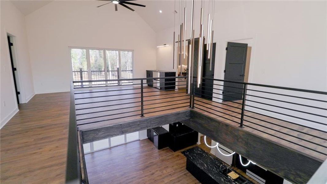 Image 45 of a home in .