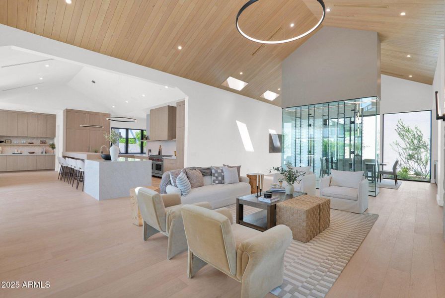 34-web-or-mls-P1223451