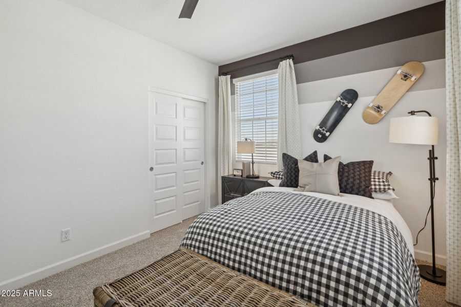 28-web-or-mls-26160-w-lynne-ln-lot-220 28-web-or-mls-26160-w-lynne-ln-lot-220