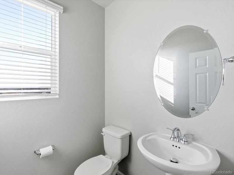 Image 31 of a home in .