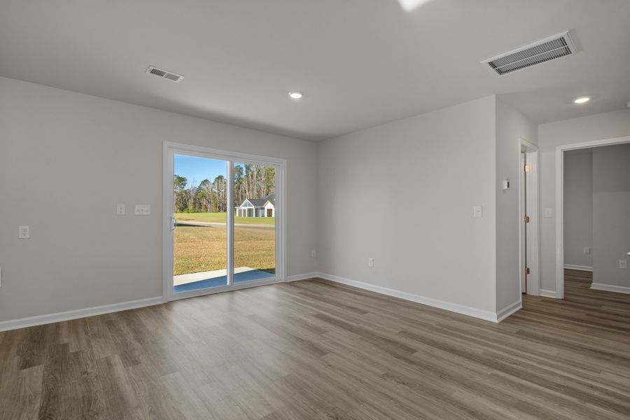 7002 SEASIDE PALMS PL SW, Sunset Beach, NC. - Slide 10 7002 SEASIDE PALMS PL SW, Sunset Beach, NC. - Slide 10