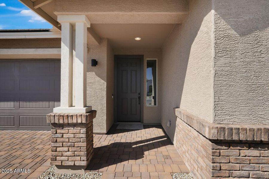 14814 W COTTONTAIL Lane - Ready Now 14814 W COTTONTAIL Lane - Ready Now