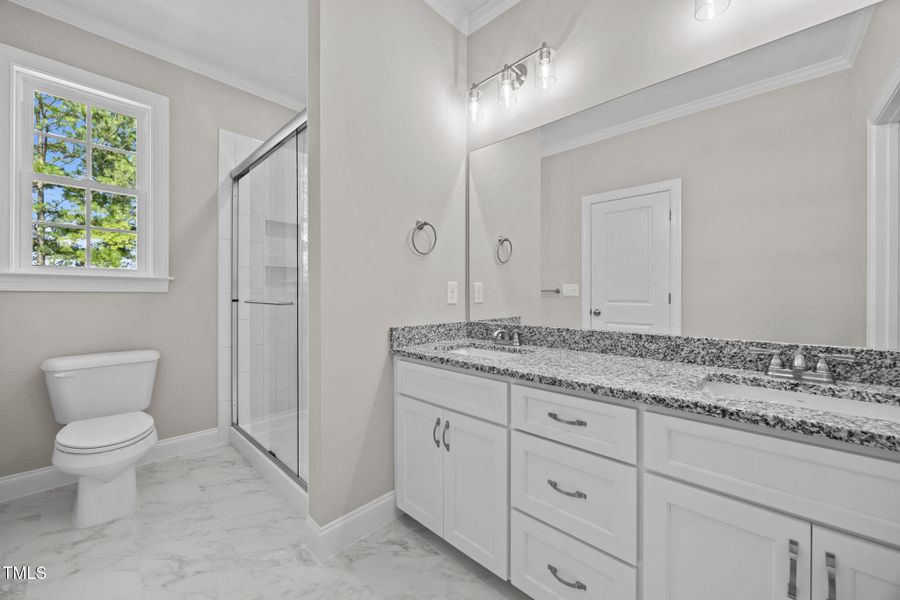 23-web-or-mls-IMG_2049 23-web-or-mls-IMG_2049