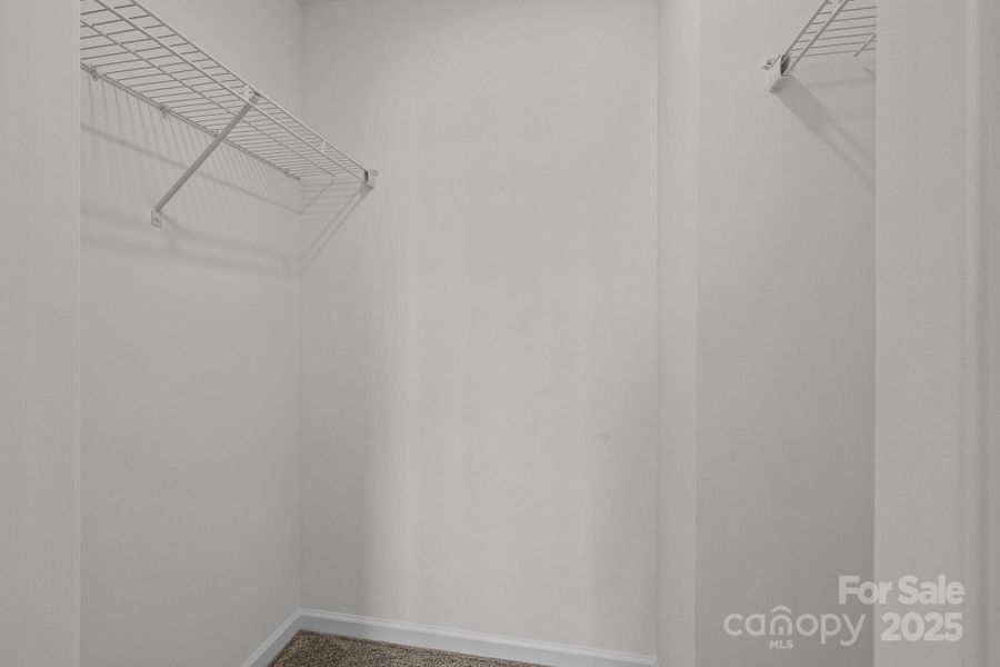 Image 37 of a home in Piper Landing.